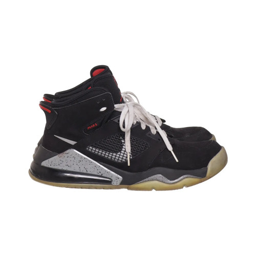 Nike air jordan - air,