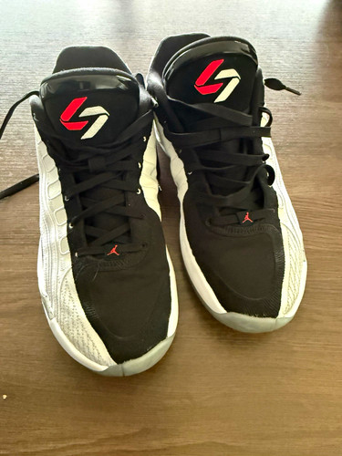 Nike air zoom - nike,