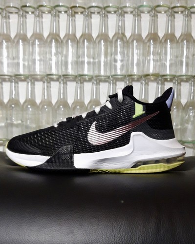 Nike air max impact sneaker - nike,