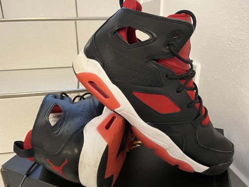 Nike air jordan fltclb - air,