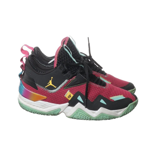 Nike air jordan - nike,