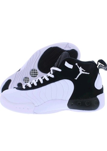Nike air jordan jumpman pro - jordan,