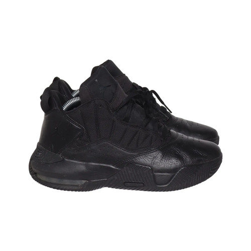 Nike air jordan - air,