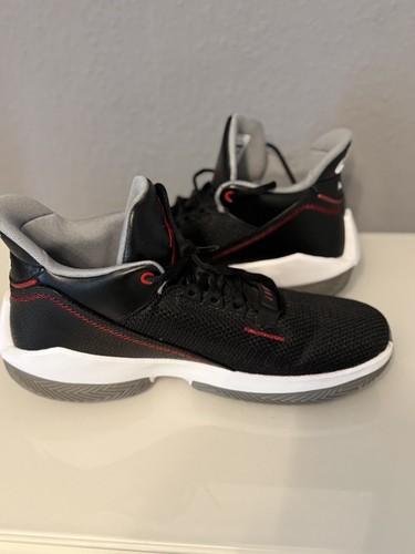 Schuhe basketball herren - herren, nike