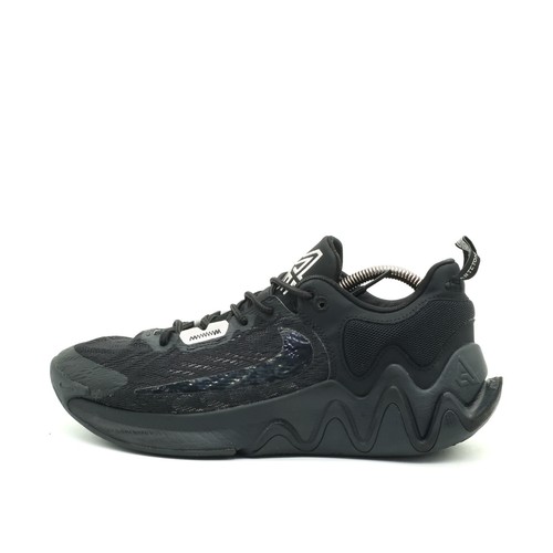 Nike herren air zoom - nike,
