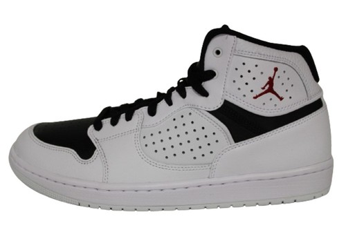 Nike air jordan - nike,