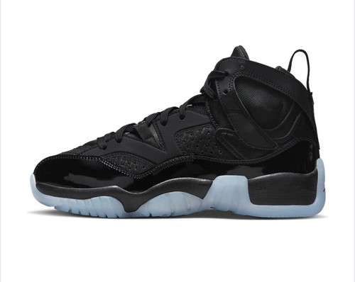 Nike air jordan jumpman - nike, two