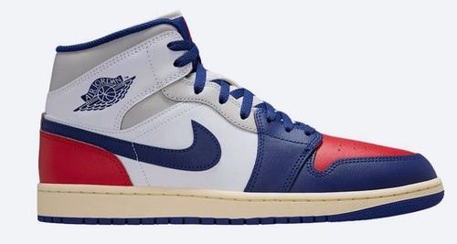 Nike air jordan - 1, herren