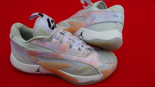 Nike air jordan luka - luka, gr