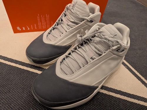 Nike air jordan - nike, 40