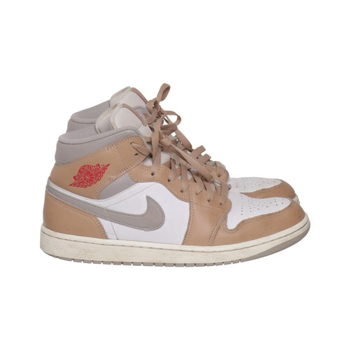 Nike air jordan - nike,