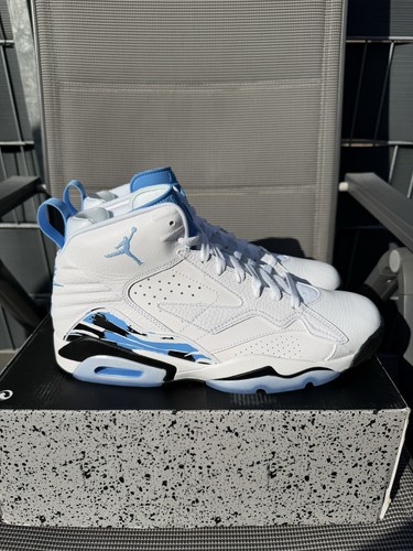 Nike air jordan mvp 5 - air,