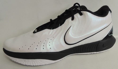 Neu nike air - air, xxi