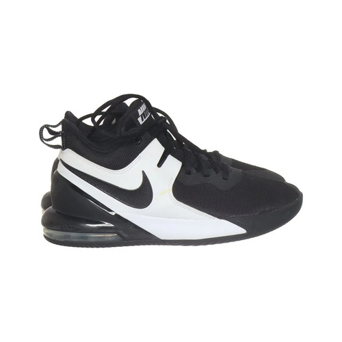 Nike basketballschuhe - nike,,