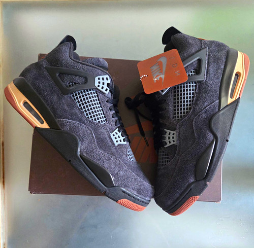 Nike air jordan retro - nike,