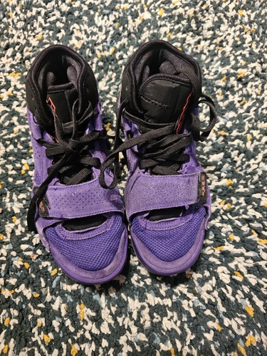 Sneaker basketball schuhe - sneaker,,