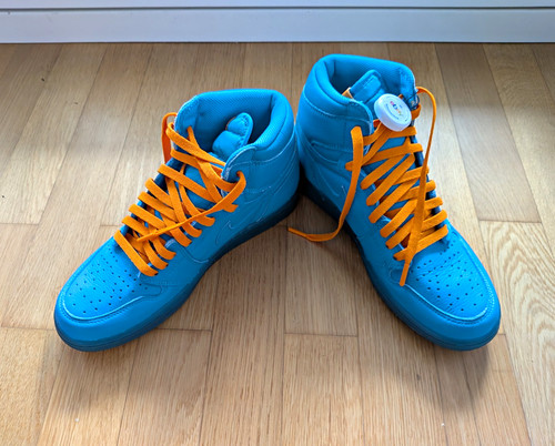 Nike air jordan retro - nike,