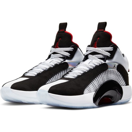 Nike air jordan xxxv kinder - air,