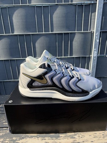 Nike air gr 49 - nike,
