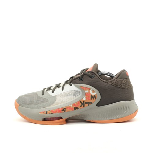 Nike herren air zoom freak - herren,
