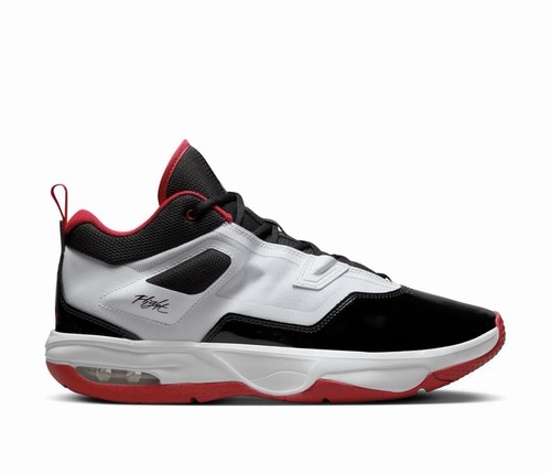 Nike air jordan stay - nike,