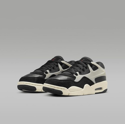 Nike air jordan - jordan, 4rm