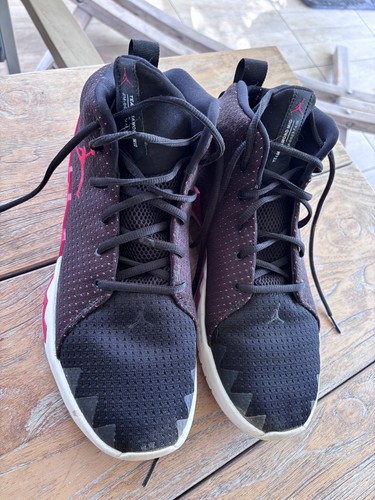 Nike air jordan jumpman - air,