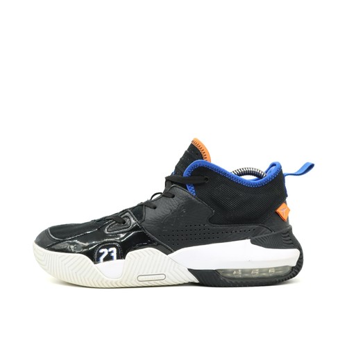 Nike herren jordan stay - nike,