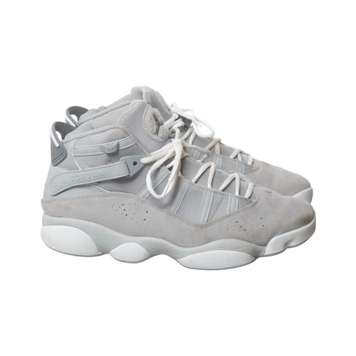 Nike air jordan - air,