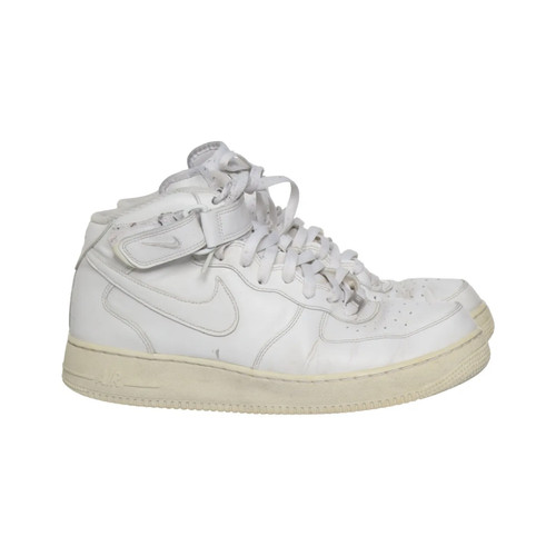 Nike basketballschuhe - nike,,