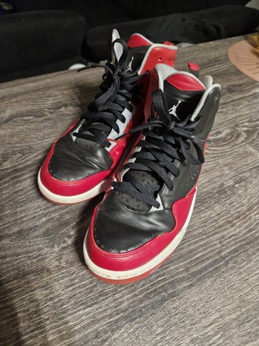 Nike air jordan - air,