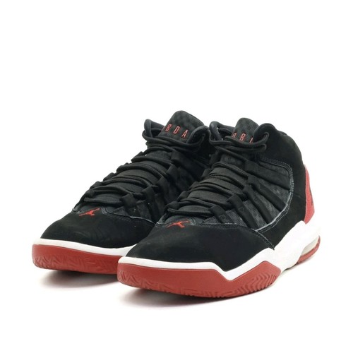 Nike herren air - nike, jordan