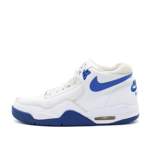 Nike herren air flight - herren,