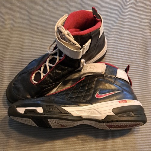 Nike air tri - nike,