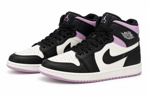 Nike air jordan flight - air,