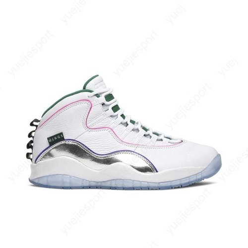 Ck4352 103 nike air - ck4352-103,