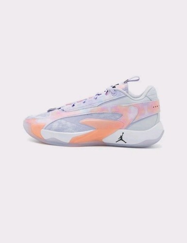 Nike air jordan luka - jordan, 2