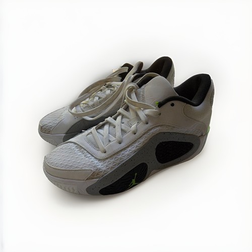 Jordan basketball schuhe - basketball, 38