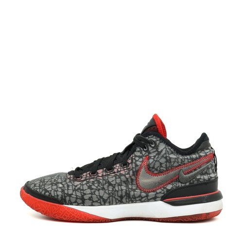 Nike herren zoom lebron - nike,