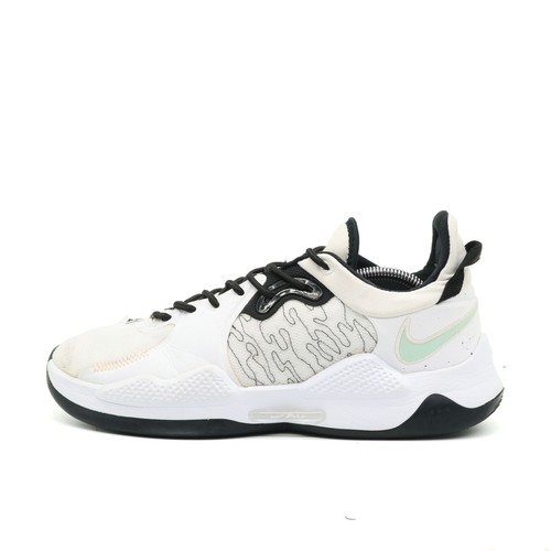Nike herren air - air, bb