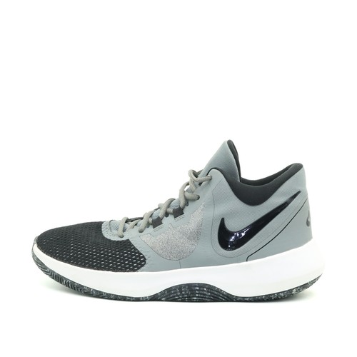 Nike herren air precision - herren, ii
