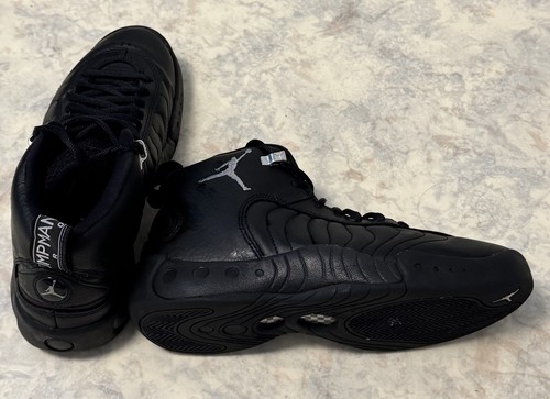 Jordan jumpman pro - jordan,