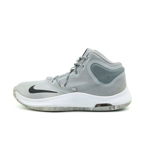 Nike herren air precision - herren,