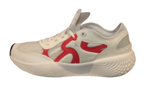Nike air jordan delta low - delta,