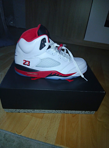 Nike air jordan - nike,