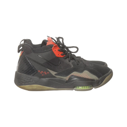 Nike air basketballschuhe - air,,