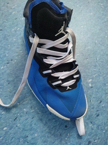 Basketballschuhe nike air - basketballschuhe,