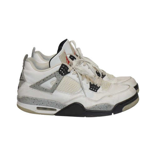 Nike basketballschuhe - nike,,