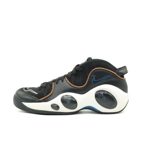 Nike herren air zoom flight - nike,