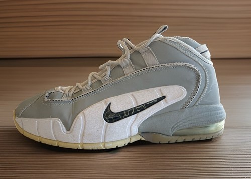 Nike air max penny - max,